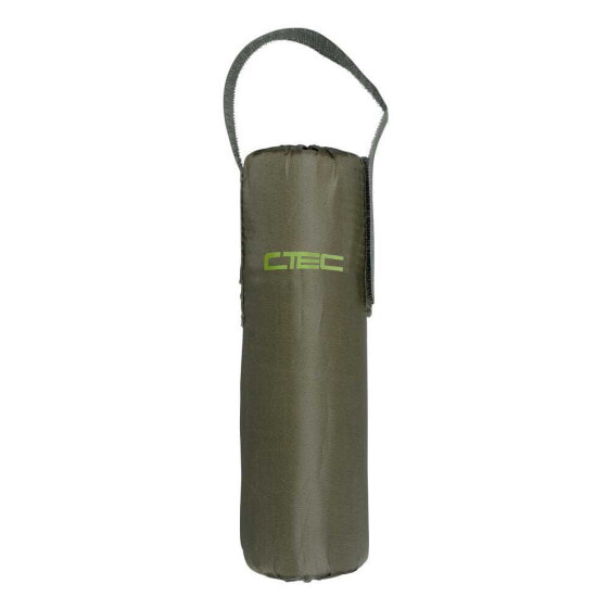 CTEC Carp Glass landing net float 2 sections