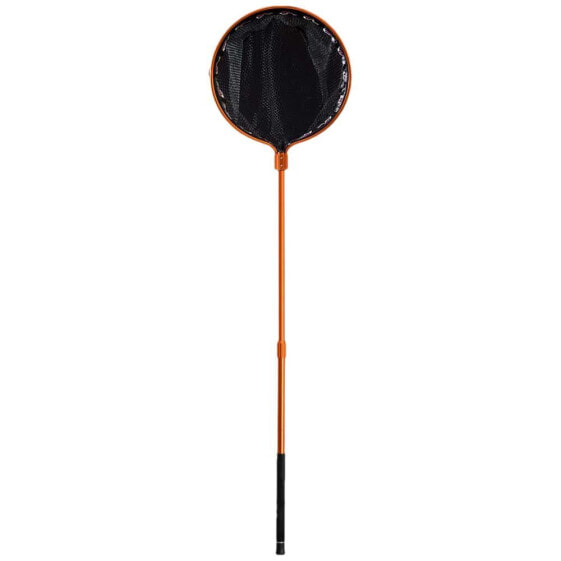 Подсачек CINNETIC Telescopic Atlantic Net 220 см