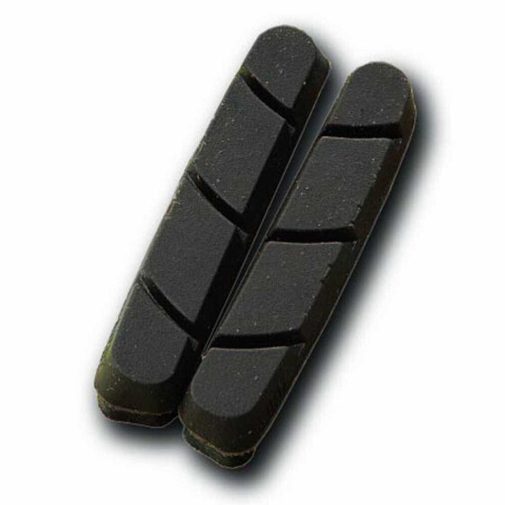 BONIN Campagnolo Brake Pads For Carbon