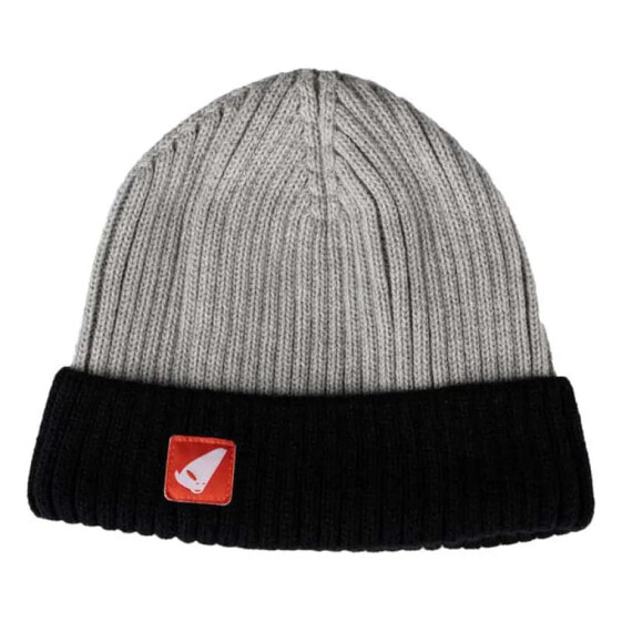 UFO CP04531 Beanie