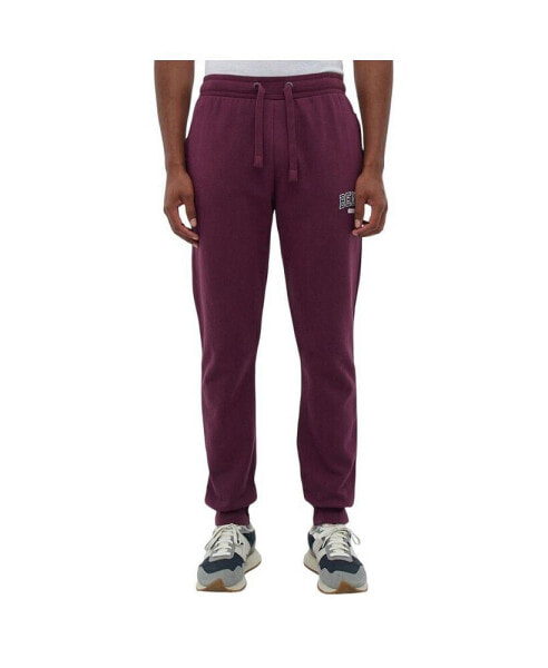 Janson Varsity Joggers