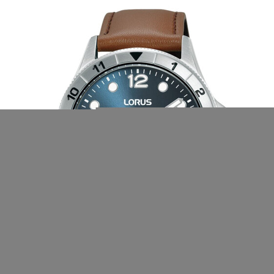 Мужские часы Lorus RL469BX9