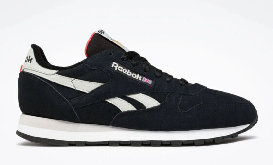 [100032774/ID1592] Mens Reebok CLASSIC LEATHER