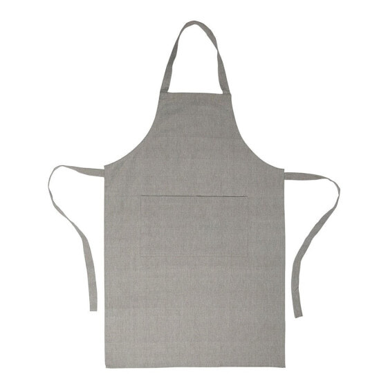 ANDREA HOUSE 73247 60x90 cm Apron