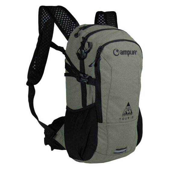 AMPLIFI TR12 Backpack 12L