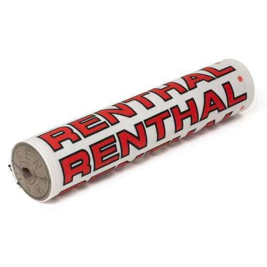 RENTHAL P351 Bar Pad