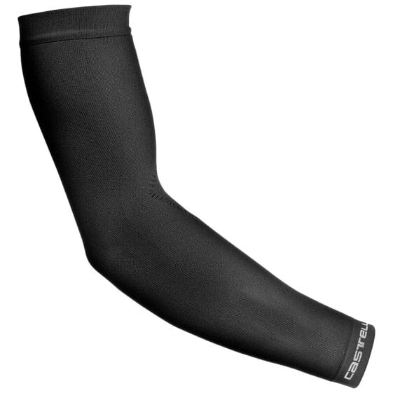 Нарукавники спортивные Castelli Pro Seamless 2