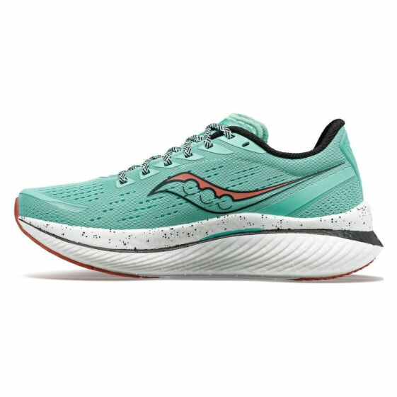 Беговые кроссовки для взрослых Saucony Endorphin Speed 3 Дамские