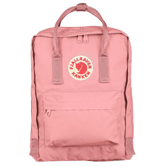 Fjällräven Kånken 16L backpack