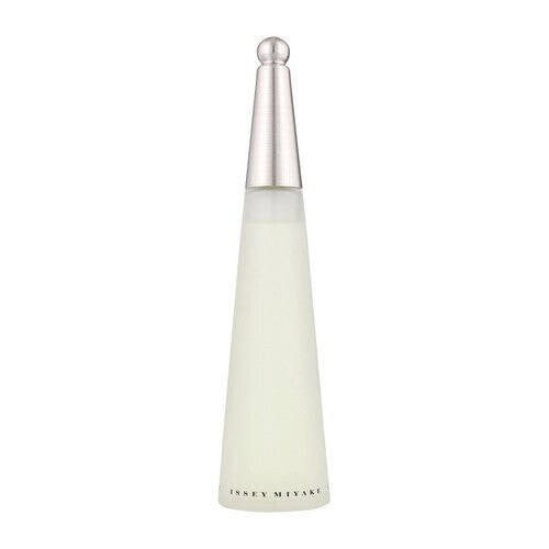 Issey Miyake L'Eau d'Issey Eau de Toilette