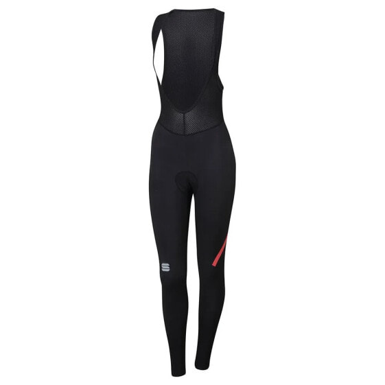 SPORTFUL Fiandre No Rain bib tights