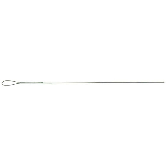 VMC Nylflex C701 Tied Hook 40 cm