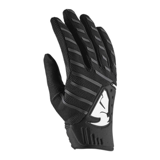 THOR Rebound off-road gloves