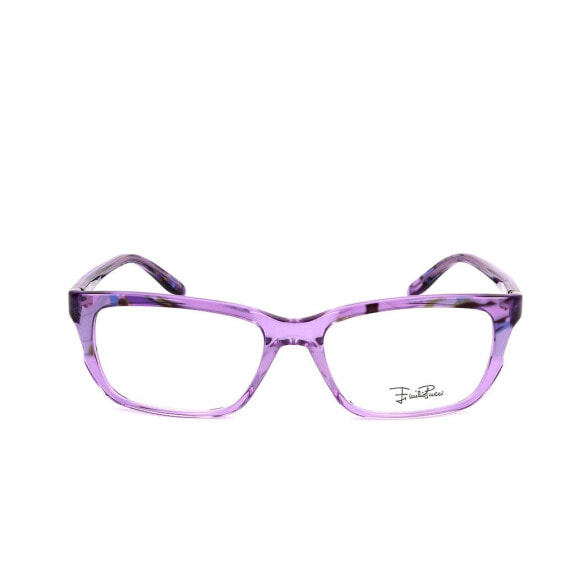 PUCCI EP2664904 Sunglasses