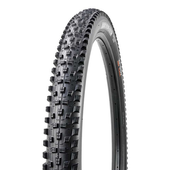 MAXXIS Forekaster 60 TPI EXO Tubeless 27.5´´ x 2.40 MTB tyre