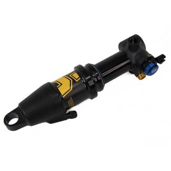 ÖHLINS TXC2Air Trunnion Remote Lock shock absorber