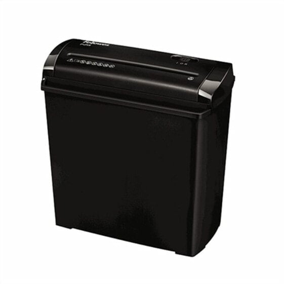 Шредер для бумаги Fellowes P-25S 11 l