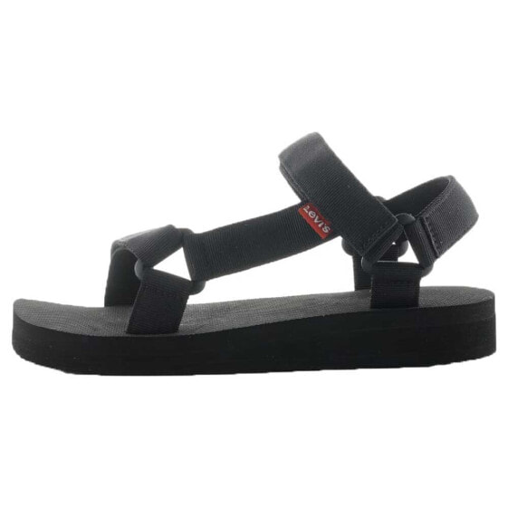 LEVI´S FOOTWEAR Cadys Low sandals