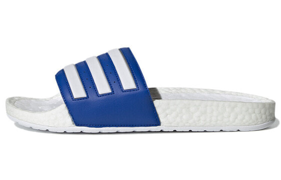 Adidas Adilette Boost GZ5313 Sports Slippers