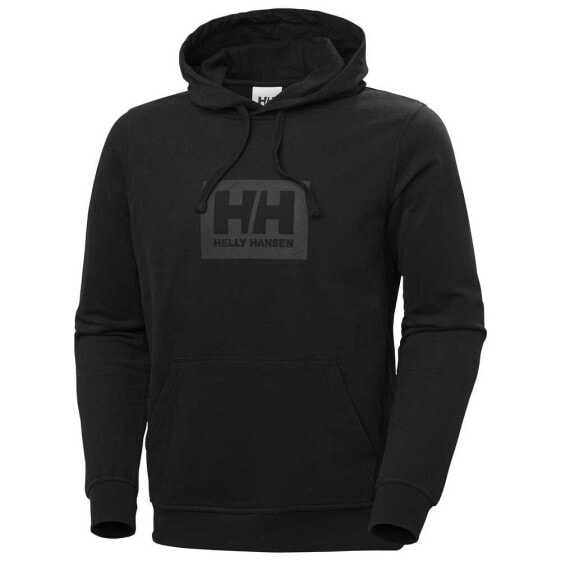 HELLY HANSEN Tokyo hoodie