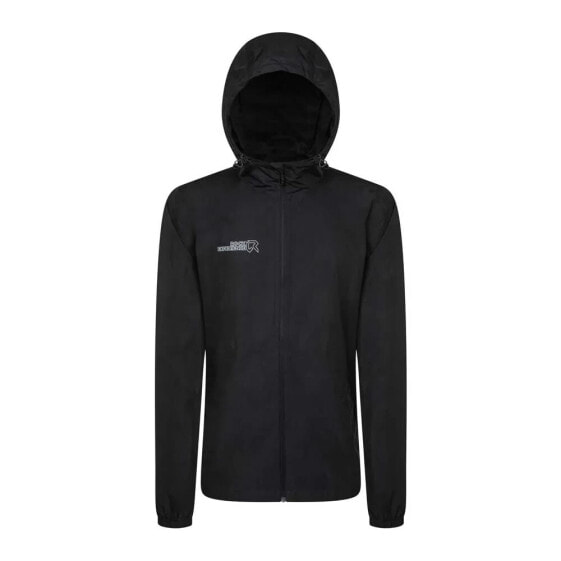 ROCK EXPERIENCE Sixmile jacket