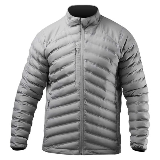 ZHIK Cell Puffer Jacket