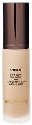 Ambient Soft Glow Foundation 2 - VERY FAIR WITH WARM UNDERTONES