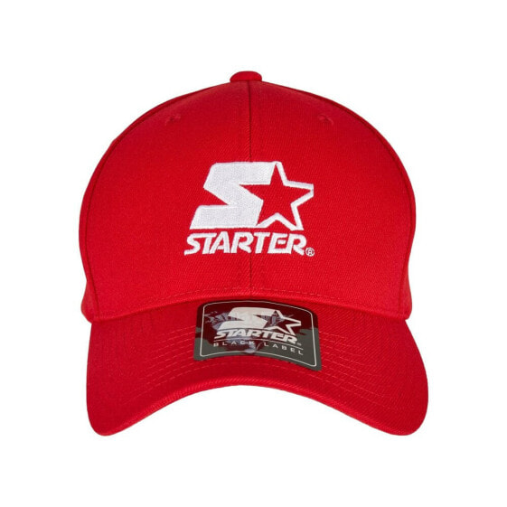 STARTER Urban Classics Cap