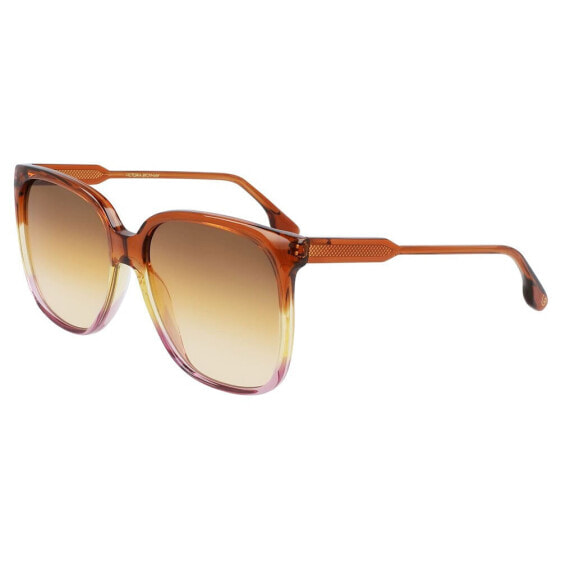 VICTORIA BECKHAM VB610SCB-241 Sunglasses