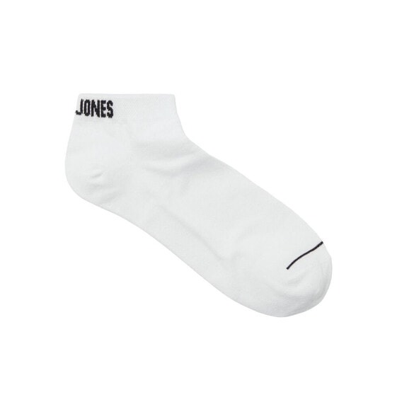 JACK & JONES Owen socks