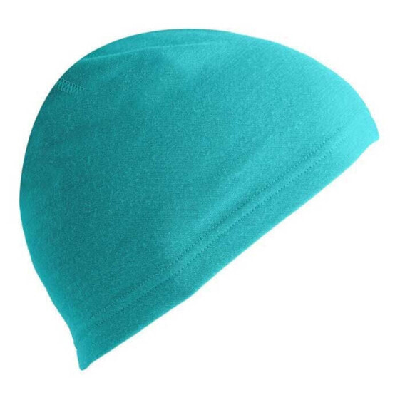 LASTING JONY 6565 beanie