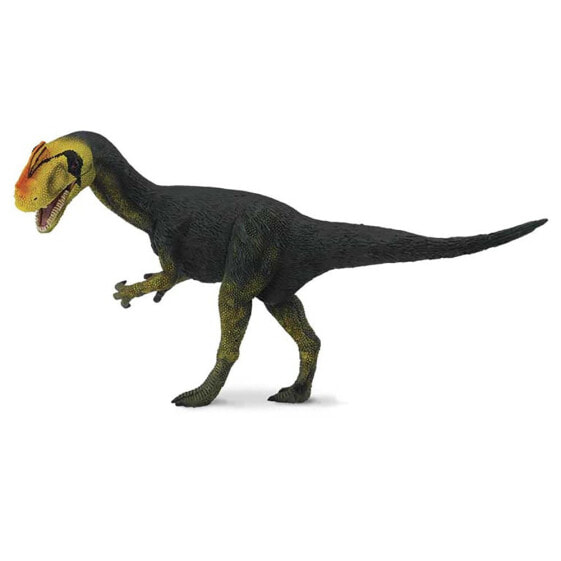 Фигурка Collecta Procereatsaurus Collection Series (Коллекция Процереатсауруса)