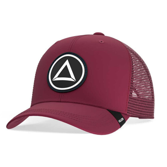 ULLER Northern cap