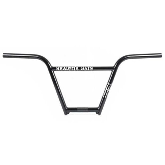 CULT Begin Cuatro 9.65´´ handlebar