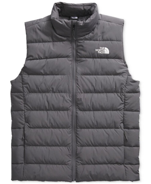 Men's Aconcagua 3 Vest