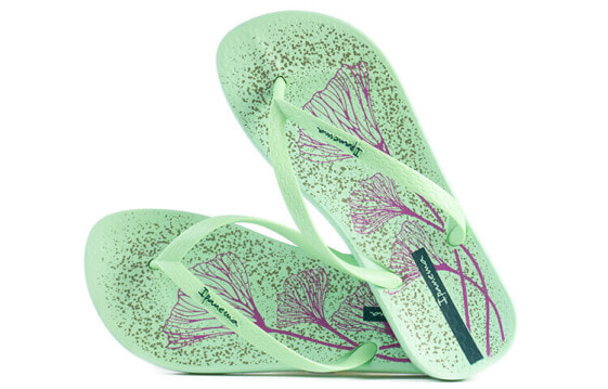  Ipanema 8292624669 flip-flops