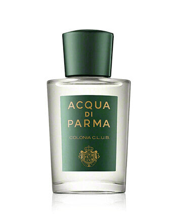 Acqua di Parma Colonia C.L.U.B. Eau de Cologne Spray