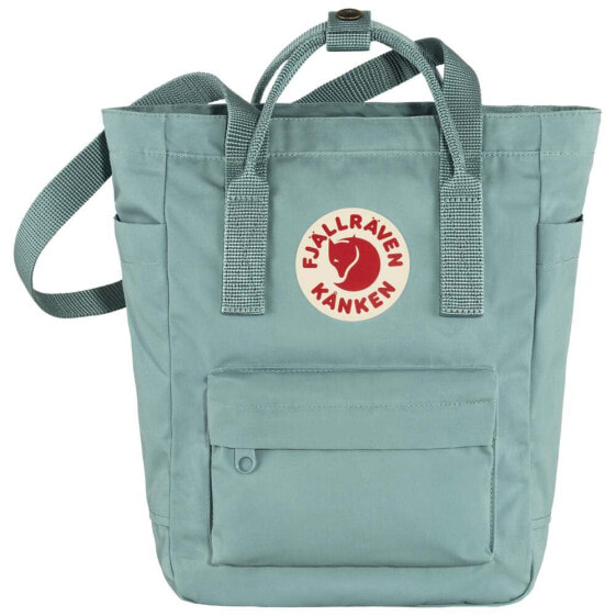 Fjällräven Kånken Totepack Mini 8L backpack