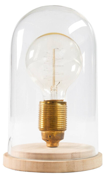 Tischlampe EDISON