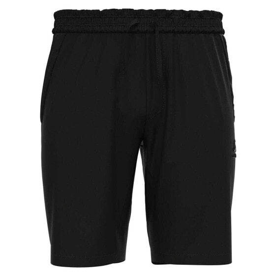 ODLO Essential Shorts
