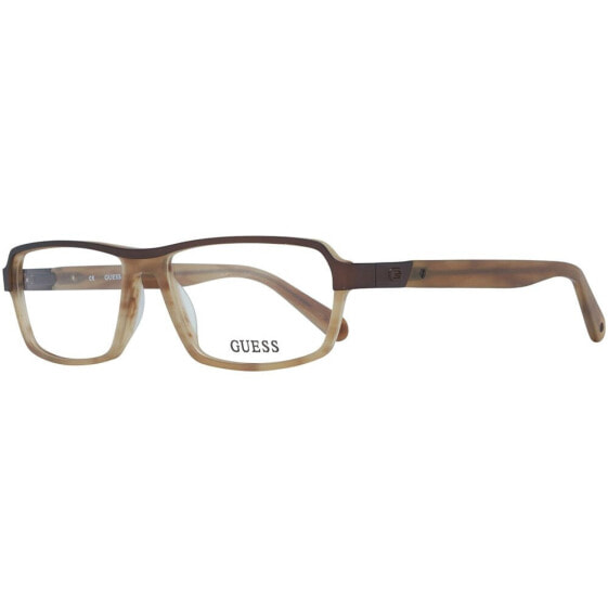 GUESS GU1790-BRN-55 Glasses