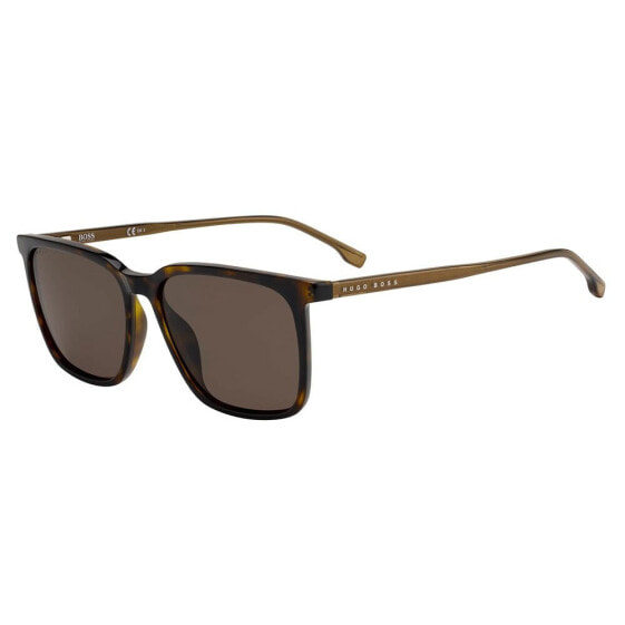 HUGO BOSS BOSS1086SIT08 sunglasses