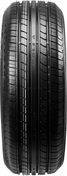 Шины летние Tracmax F 109 185/55 R16 83V