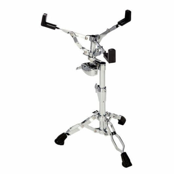 Mapex S800 Snare Stand chrome