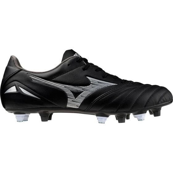 MIZUNO Morelia Neo IV Pro Mix football boots