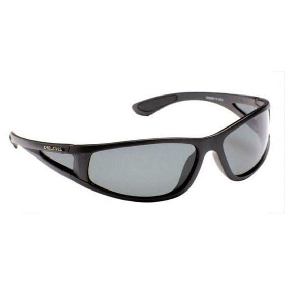EYELEVEL Striker Polarized Sunglasses