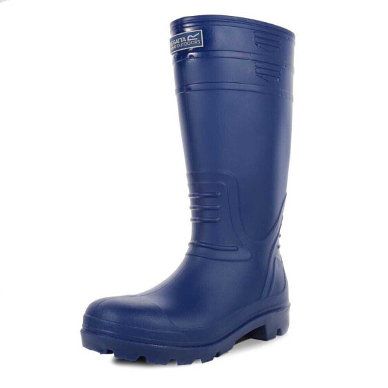 REGATTA Vendeavour Wellington hiking boots