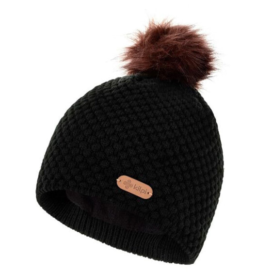 KILPI Alpina Beanie