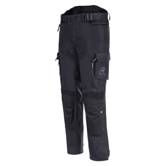 RUKKA Equado-R pants