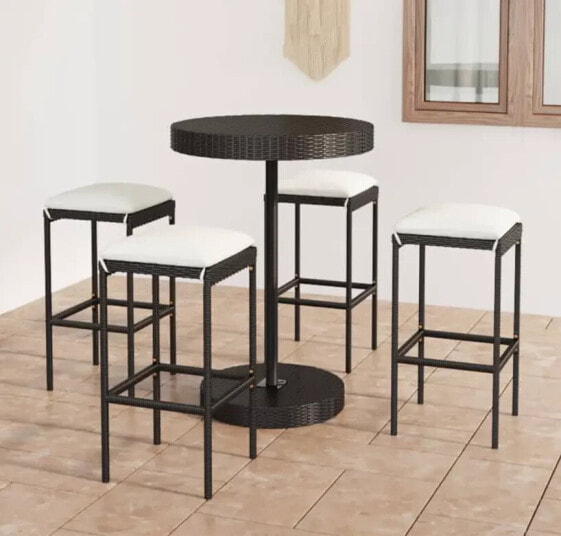 Bar-Set (5-teilig) 3011730-2